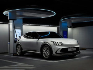 farmington electric cars, tesla, nissan, chevrolet, about evs